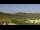 Webcam in Cerretto Langhe, 24 km