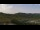 Webcam in Cerretto Langhe, 15.1 km