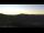 Webcam in Cerretto Langhe, 48.1 km entfernt