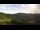 Webcam in Cerretto Langhe, 0.6 mi away