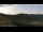 Webcam in Cerretto Langhe, 10.4 km entfernt