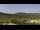 Webcam in Cerretto Langhe, 24.7 km entfernt
