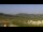 Webcam in Cerretto Langhe, 26.1 km