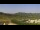 Webcam in Cerretto Langhe, 37.1 km