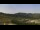 Webcam in Cerretto Langhe, 37.1 km entfernt