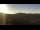 Webcam in Cerretto Langhe, 23.9 km