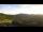 Webcam in Cerretto Langhe, 1.6 km entfernt