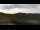 Webcam in Cerretto Langhe, 29.6 km entfernt