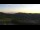 Webcam in Cerretto Langhe, 21.3 km entfernt
