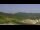 Webcam in Cerretto Langhe, 29.1 km