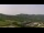 Webcam in Cerretto Langhe, 24.6 km