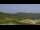 Webcam in Cerretto Langhe, 24.7 km