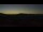 Webcam in Cerretto Langhe, 26.1 km