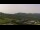 Webcam in Cerretto Langhe, 37.1 km