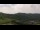 Webcam in Cerretto Langhe, 48.1 km