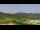Webcam in Cerretto Langhe, 5.9 km