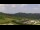 Webcam in Cerretto Langhe, 47.5 km
