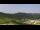 Webcam in Cerretto Langhe, 27.5 km