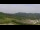 Webcam in Cerretto Langhe, 14.6 km