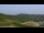 Webcam in Cerretto Langhe, 15.1 km