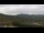 Webcam in Cerretto Langhe, 8.3 mi away