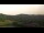 Webcam in Cerretto Langhe, 26.1 km