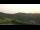 Webcam in Cerretto Langhe, 12 km