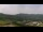 Webcam in Cerretto Langhe, 5.8 mi away