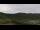 Webcam in Cerretto Langhe, 3.4 km