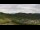 Webcam in Cerretto Langhe, 5.9 km