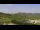 Webcam in Cerretto Langhe, 14.6 km