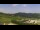 Webcam in Cerretto Langhe, 37.1 km