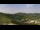Webcam in Cerretto Langhe, 24.7 km
