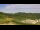 Webcam in Cerretto Langhe, 2.3 mi away