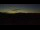 Webcam in Cerretto Langhe, 21.4 km entfernt
