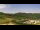 Webcam in Cerretto Langhe, 31.8 km entfernt