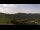 Webcam in Cerretto Langhe, 26.1 km entfernt
