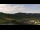 Webcam in Cerretto Langhe, 1.2 mi away
