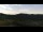 Webcam in Cerretto Langhe, 3.2 km