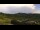 Webcam in Cerretto Langhe, 29.4 km