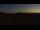 Webcam in Cerretto Langhe, 12 km