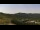 Webcam in Cerretto Langhe, 10.4 km