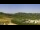 Webcam in Cerretto Langhe, 29.6 km