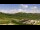 Webcam in Cerretto Langhe, 23.9 km