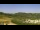 Webcam in Cerretto Langhe, 37.1 km