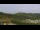 Webcam in Cerretto Langhe, 21.5 mi away