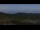 Webcam in Cerretto Langhe, 37.1 km