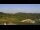 Webcam in Cerretto Langhe, 29.6 km entfernt