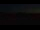 Webcam in Cerretto Langhe, 8.3 mi away