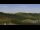 Webcam in Cerretto Langhe, 37.1 km